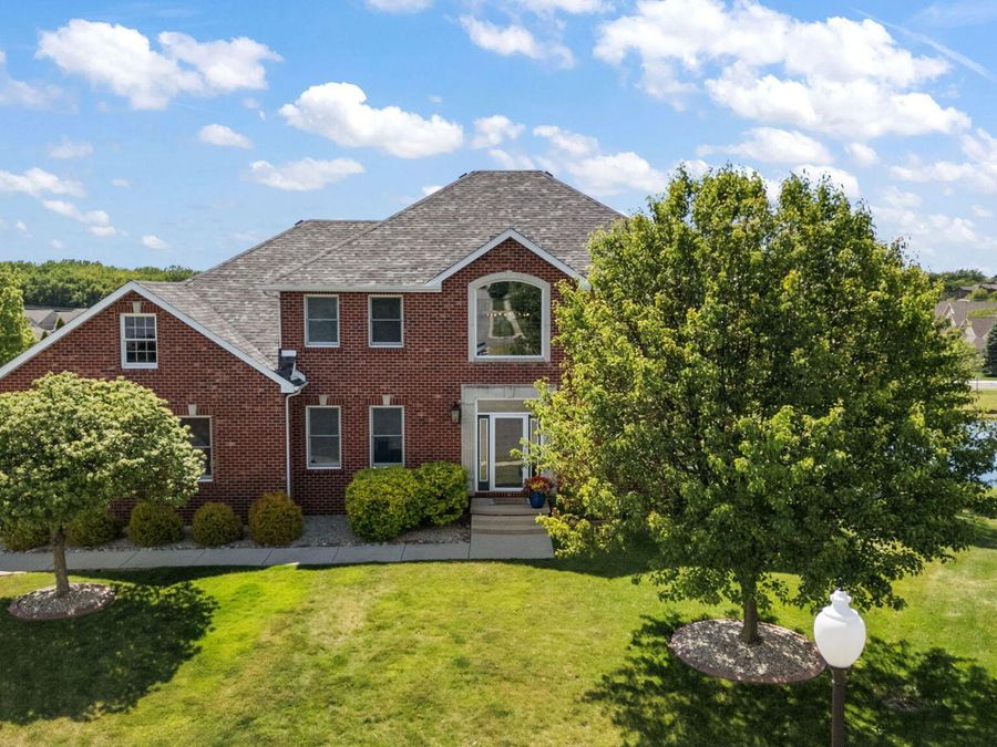 Property Image 45