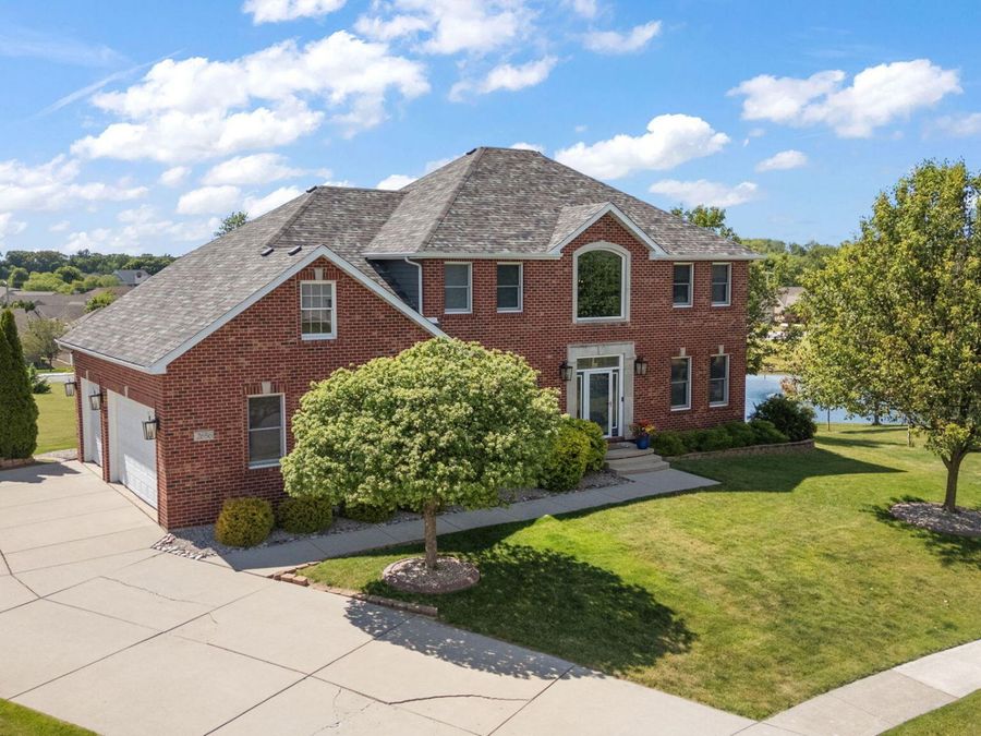 Property Image 48