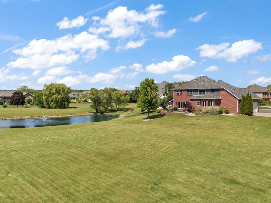 Property Image 50