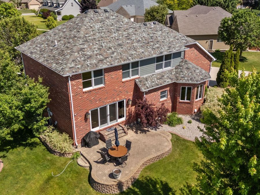 Property Image 51