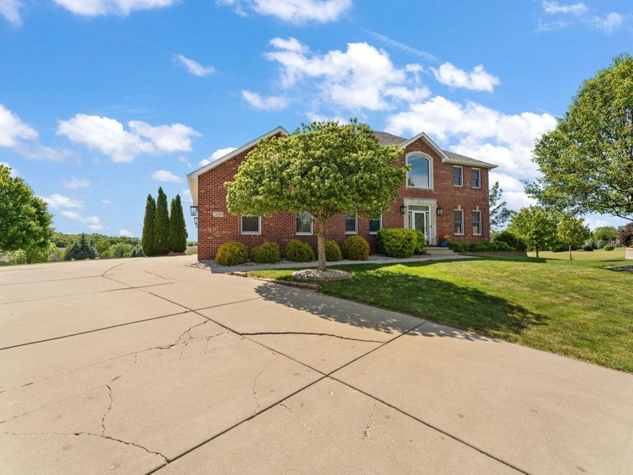 Property Image 52