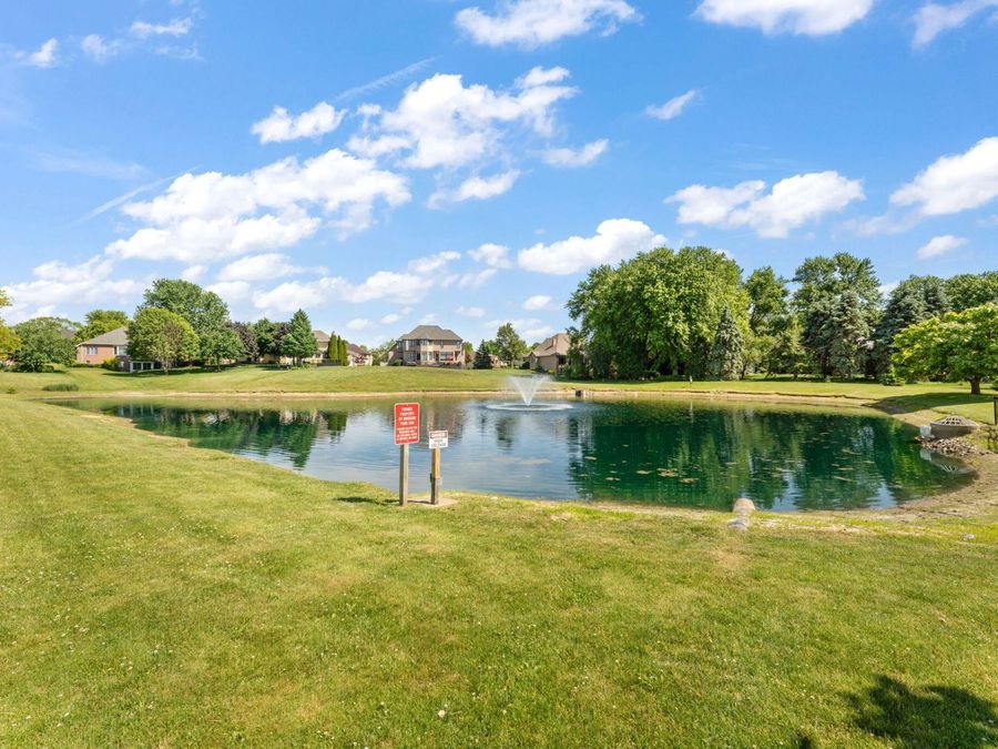 Property Image 53