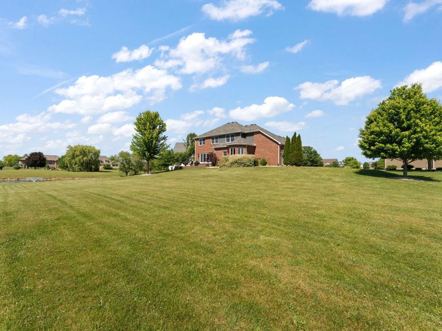 Property Image 54