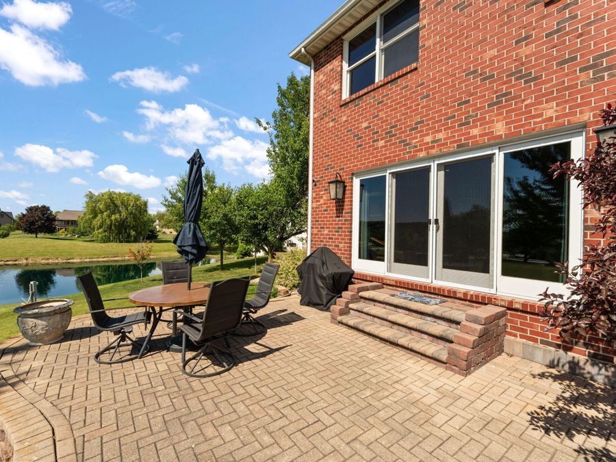 Property Image 55