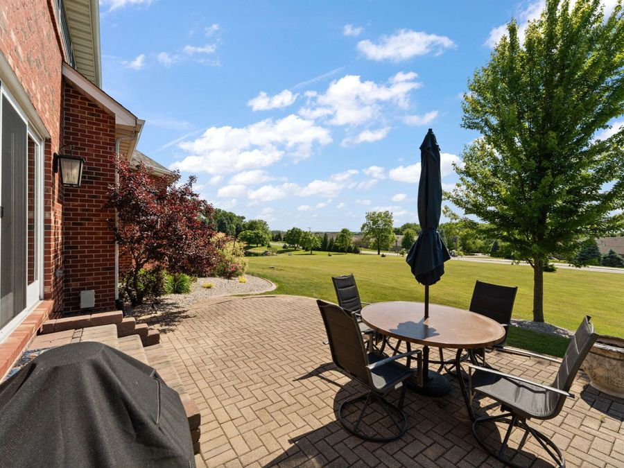 Property Image 56