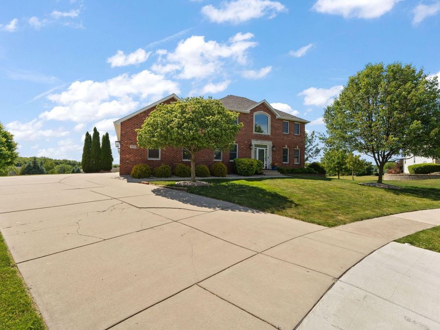 Property Image 58