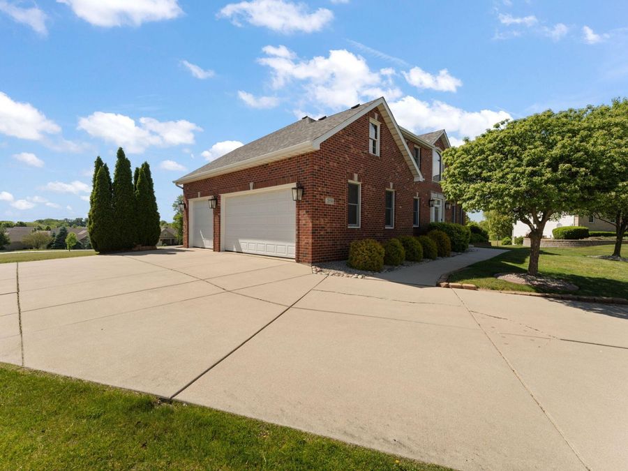 Property Image 59