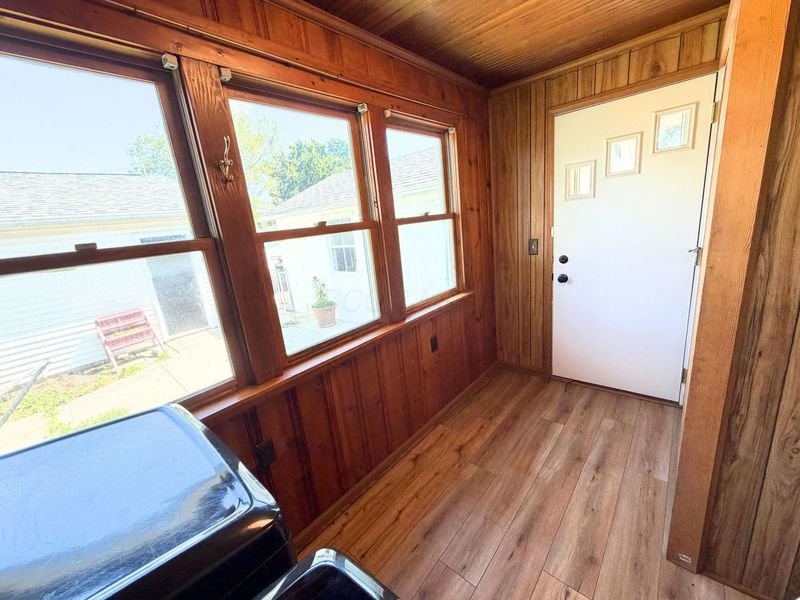 139 Jefferson Street, Mount Sterling, OH 43143 Photo 11
