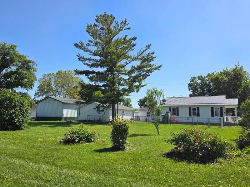 139 Jefferson Street, Mount Sterling, OH 43143 Photo 13