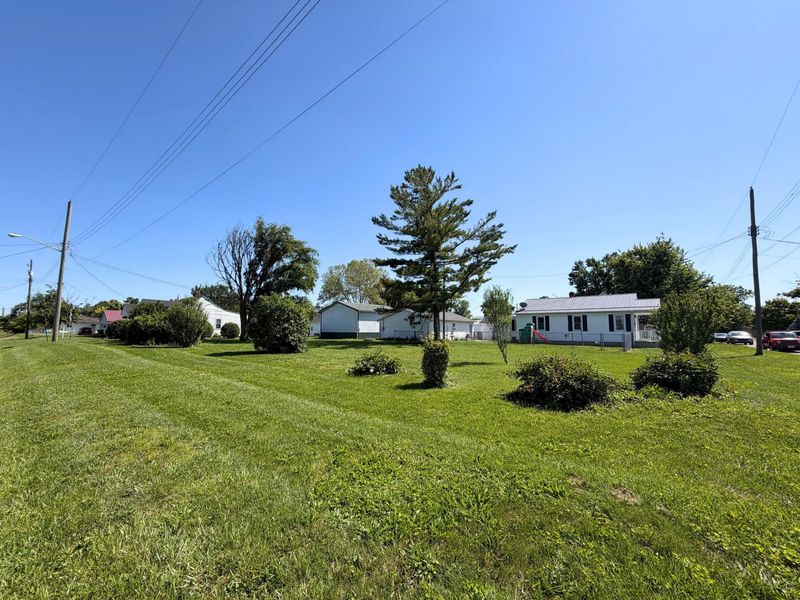 139 Jefferson Street, Mount Sterling, OH 43143 Photo 15