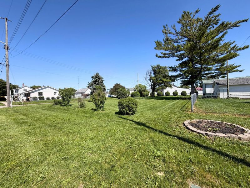 139 Jefferson Street, Mount Sterling, OH 43143 Photo 15