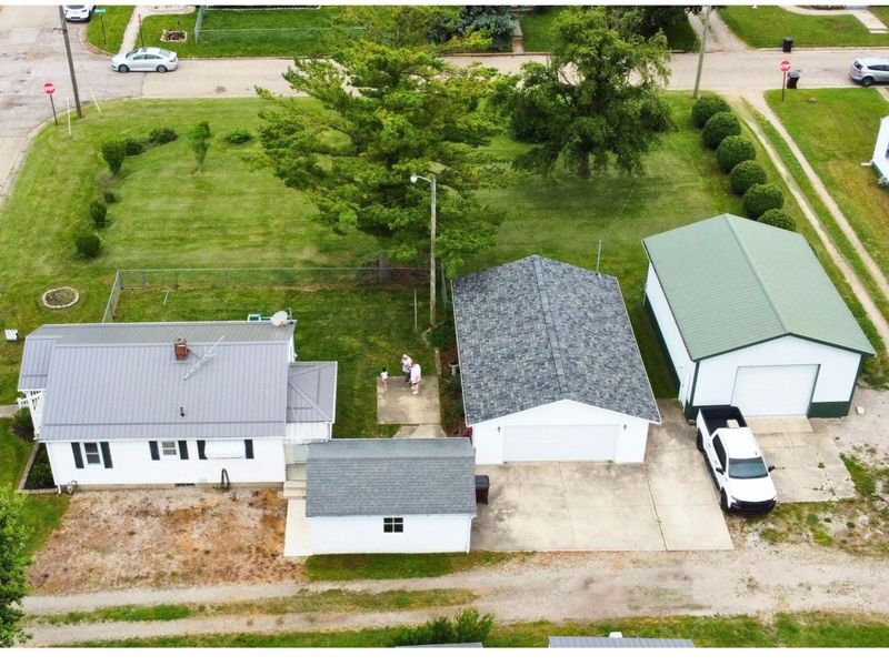 139 Jefferson Street, Mount Sterling, OH 43143 Photo 17