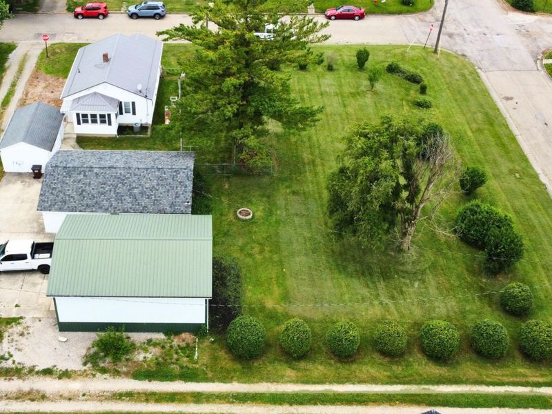 139 Jefferson Street, Mount Sterling, OH 43143 Photo 18