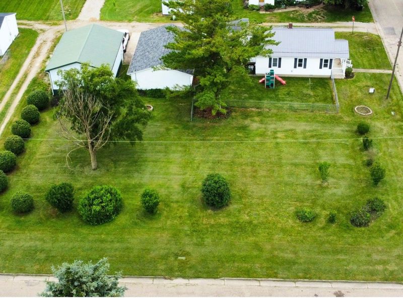 139 Jefferson Street, Mount Sterling, OH 43143 Photo 19