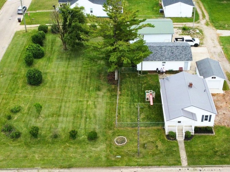 139 Jefferson Street, Mount Sterling, OH 43143 Photo 20