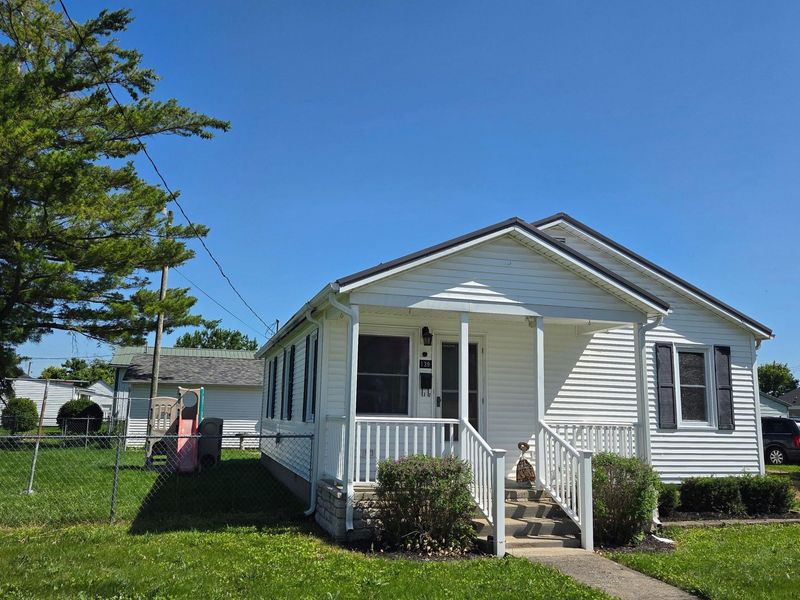 139 Jefferson Street, Mount Sterling, OH 43143 Photo 3