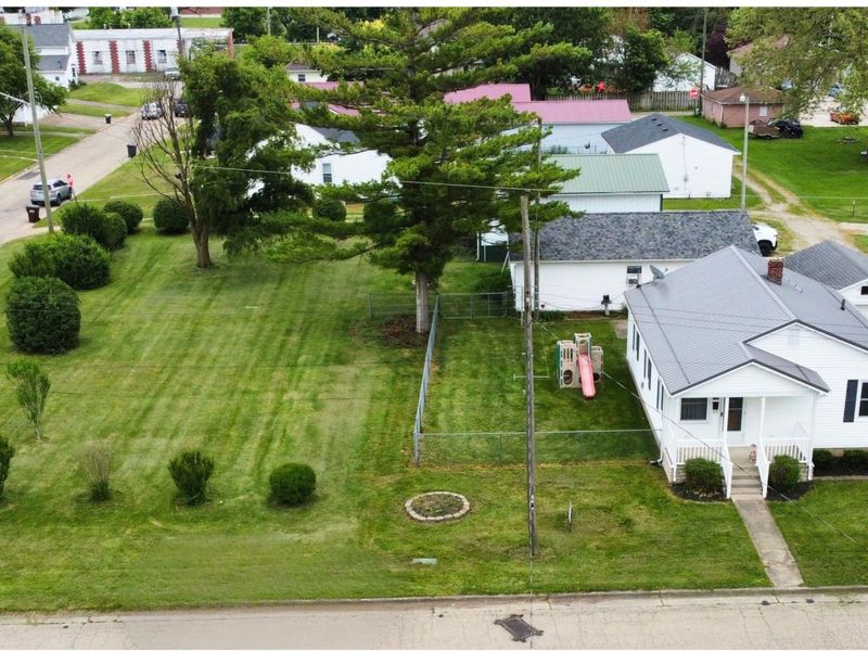 139 Jefferson Street, Mount Sterling, OH 43143 Photo 4