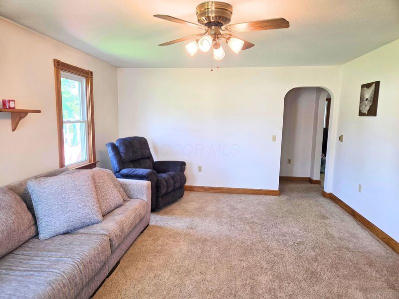 139 Jefferson Street, Mount Sterling, OH 43143 Photo 5