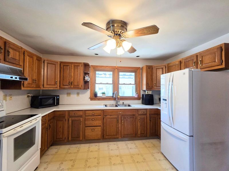 139 Jefferson Street, Mount Sterling, OH 43143 Photo 6
