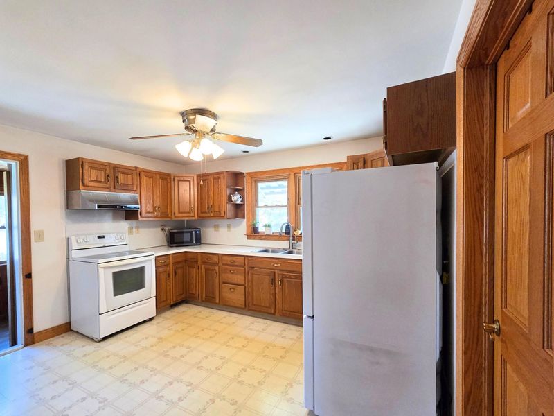 139 Jefferson Street, Mount Sterling, OH 43143 Photo 8