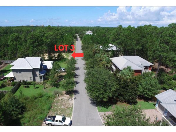 3 Preston Path, Santa Rosa Beach, FL 32459