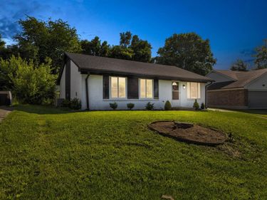 1656 Brentmoor Drive, Lexington, KY 40515