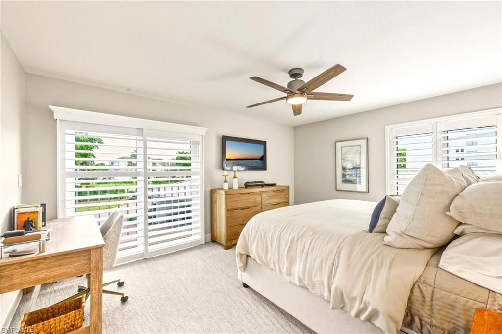 250 W Park Shore Dr , Unit 101, Naples, FL 34103 Photo