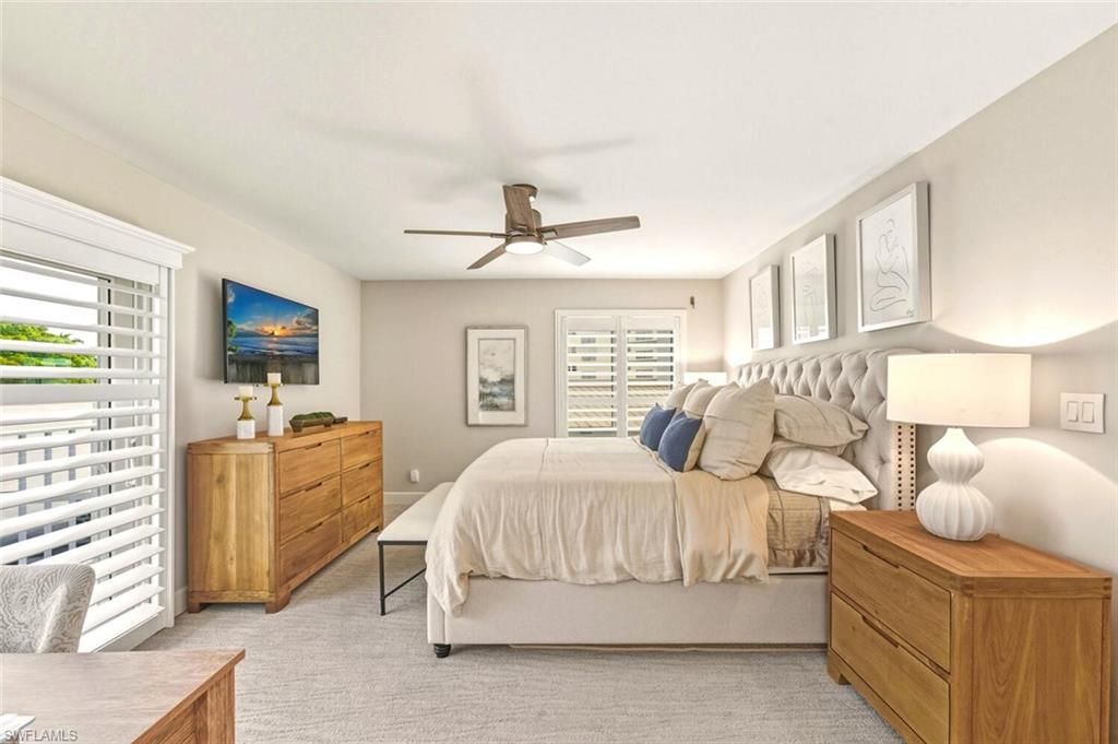 250 W Park Shore Dr , Unit 101, Naples, FL 34103 Photo