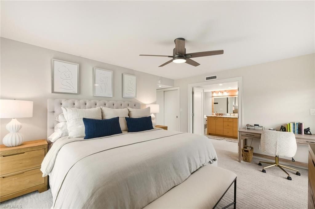 250 W Park Shore Dr , Unit 101, Naples, FL 34103 Photo