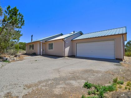 81 A Edgewood 7 Edgewood, NM 87015
