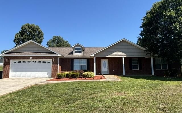 304 Ashton Way Way, Madisonville, TN 37354 Main Photo