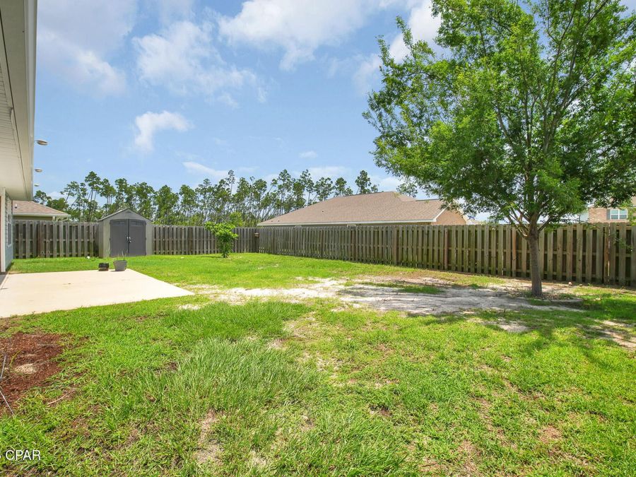 Property Image 46