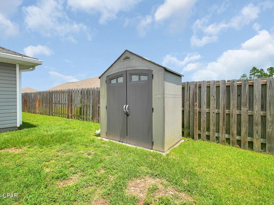 Property Image 48