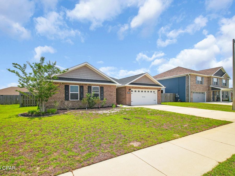 Property Image 53