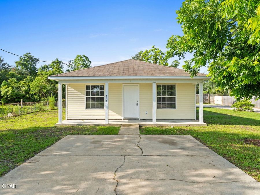 Property Image 19