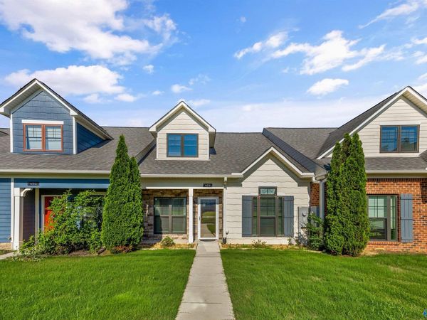 493 Wade Road SE, Owens Cross Roads, AL 35763