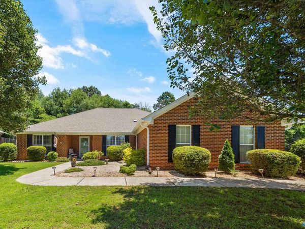 215 Grasslands Road, Huntsville, AL 35811