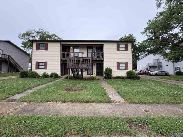 Huntsville, AL 35806