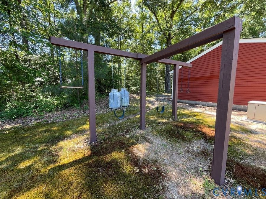 Property Image 50