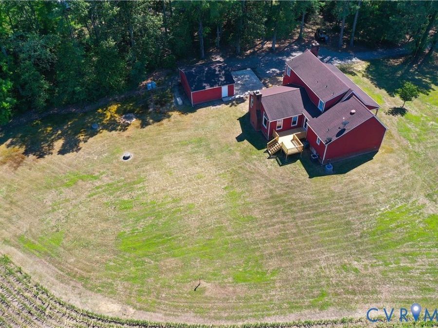 Property Image 53