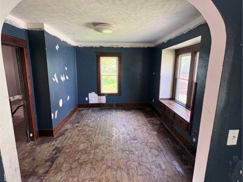 823 W 17th Street, Lorain, OH 44052 Photo 10