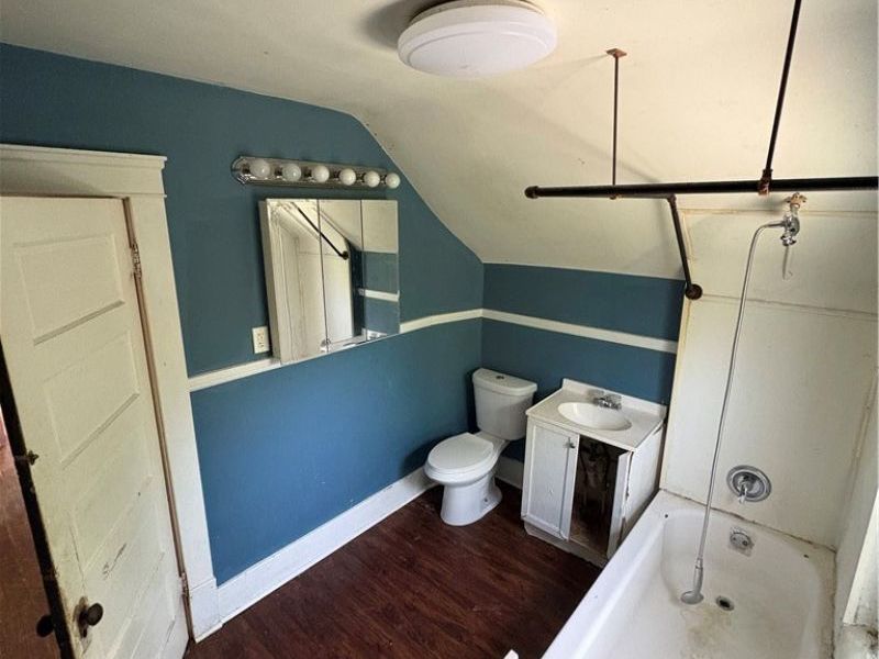 823 W 17th Street, Lorain, OH 44052 Photo 13