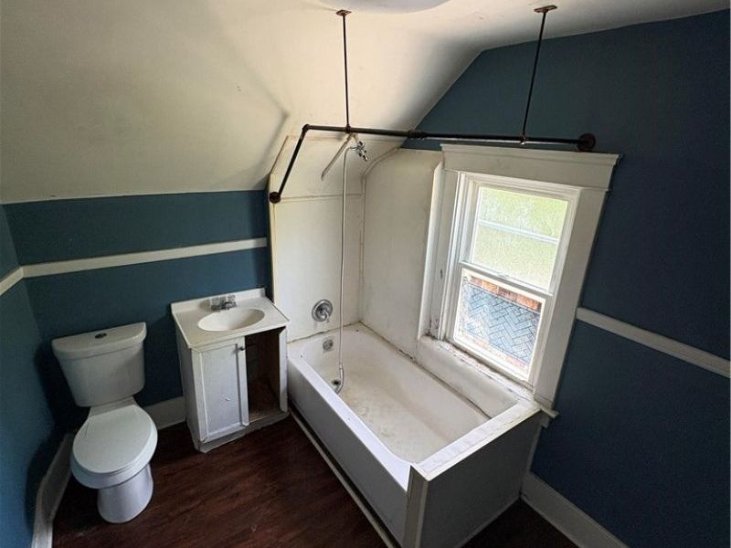 823 W 17th Street, Lorain, OH 44052 Photo 14