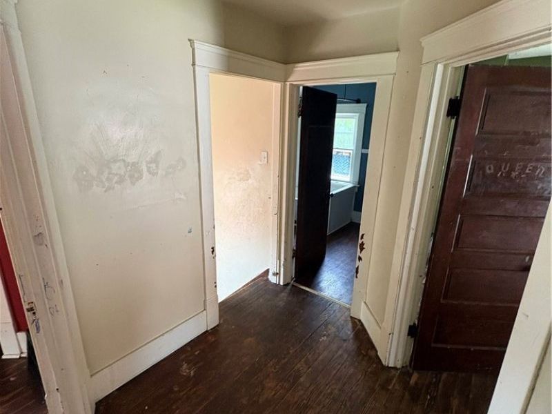 823 W 17th Street, Lorain, OH 44052 Photo 15
