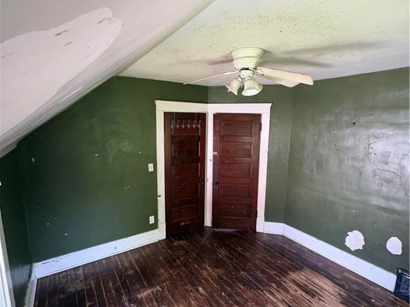 823 W 17th Street, Lorain, OH 44052 Photo 16