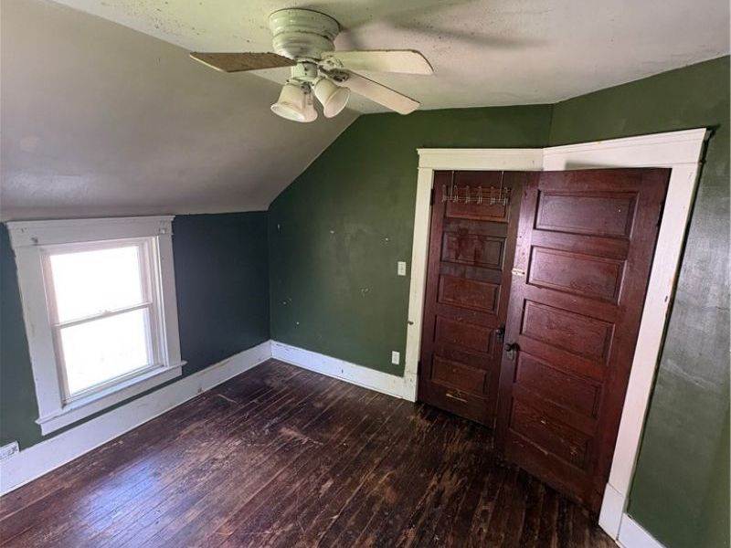 823 W 17th Street, Lorain, OH 44052 Photo 17