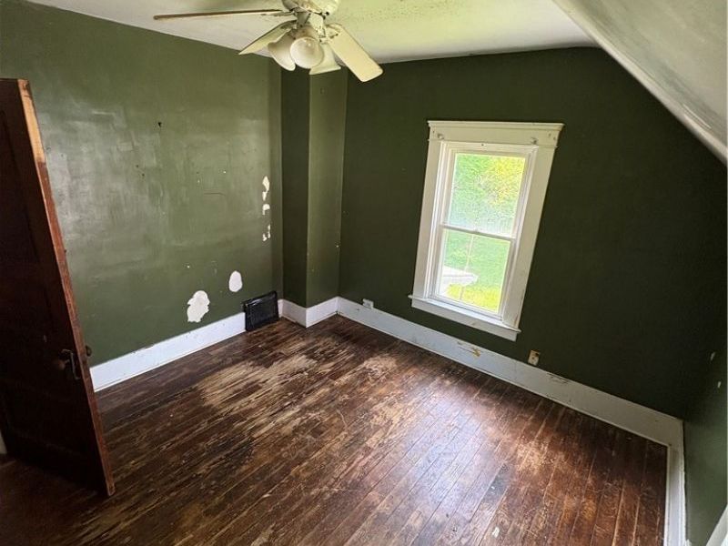 823 W 17th Street, Lorain, OH 44052 Photo 18
