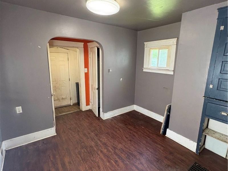823 W 17th Street, Lorain, OH 44052 Photo 19