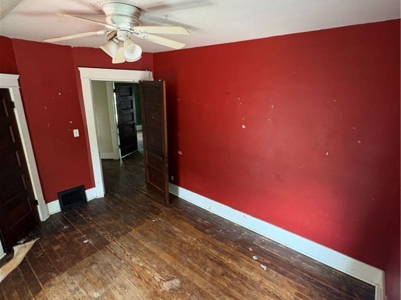 823 W 17th Street, Lorain, OH 44052 Photo 20