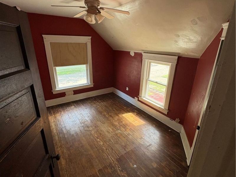 823 W 17th Street, Lorain, OH 44052 Photo 21